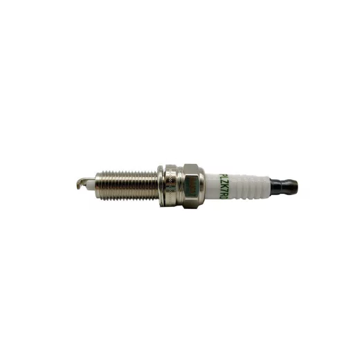 Spark Plug for Kia Car 18846-11070 - image 6