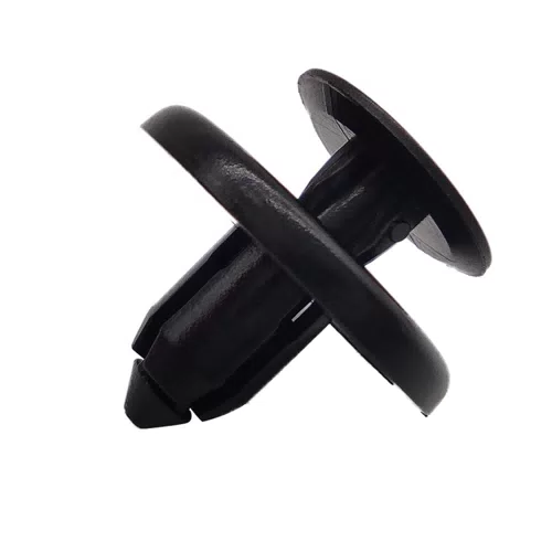18888 KJ-490 AS220901 Front Fender Liner Push Type Retainer 20MM For Toyota Mitsubishi