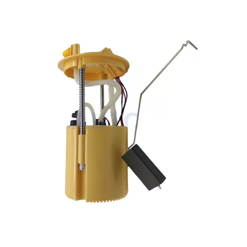 Fuel Pump Module Assembly Feed Unit for Fiat Panda 1.3 JTD 16V Multijet 46798700 188A8000 - image 2