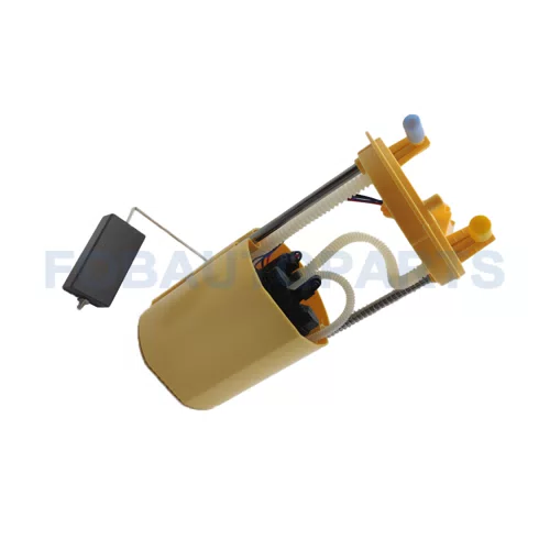 Fuel Pump Module Assembly Feed Unit for Fiat Panda 1.3 JTD 16V Multijet 46798700 188A8000 - image 3