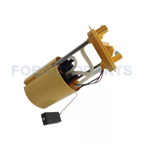 Fuel Pump Module Assembly Feed Unit for Fiat Panda 1.3 JTD 16V Multijet 46798700 188A8000 - image 4
