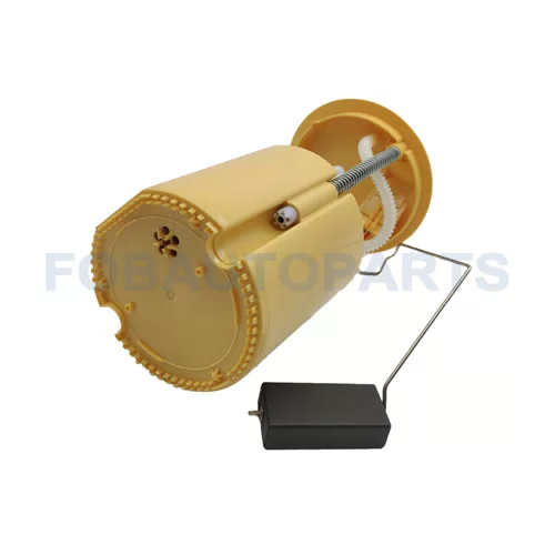 Fuel Pump Module Assembly Feed Unit for Fiat Panda 1.3 JTD 16V Multijet 46798700 188A8000 - image 6