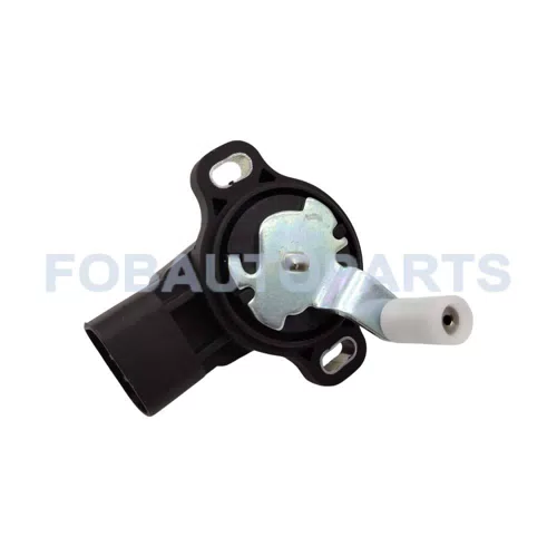 Camshaft Position Sensor Accelerator Pedal Throttle Position Sensor for Nissan 18919-AM810 - image 2