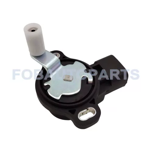 Camshaft Position Sensor Accelerator Pedal Throttle Position Sensor for Nissan 18919-AM810 - image 3
