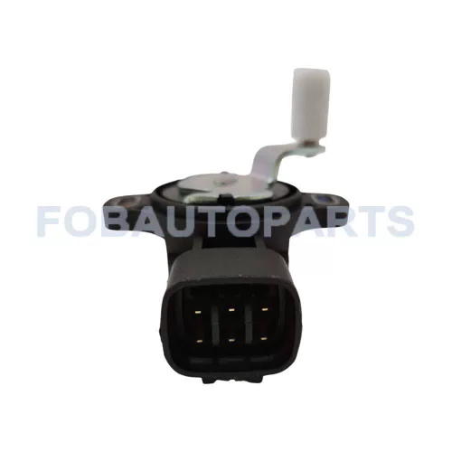 Camshaft Position Sensor Accelerator Pedal Throttle Position Sensor for Nissan 18919-AM810 - image 4