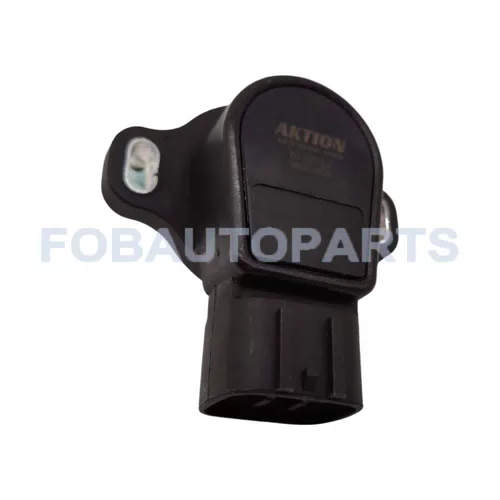 Camshaft Position Sensor Accelerator Pedal Throttle Position Sensor for Nissan 18919-AM810 - image 5