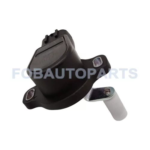 Camshaft Position Sensor Accelerator Pedal Throttle Position Sensor for Nissan 18919-AM810 - image 6