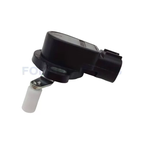 New Throttle Body Position Sensor for Nissan 350Z Sunny X-Trail 18919-VK500 18919VK500 - image 4