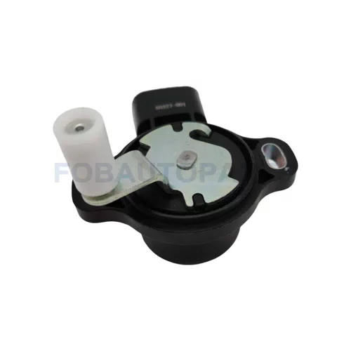 New Throttle Body Position Sensor for Nissan 350Z Sunny X-Trail 18919-VK500 18919VK500 - image 5