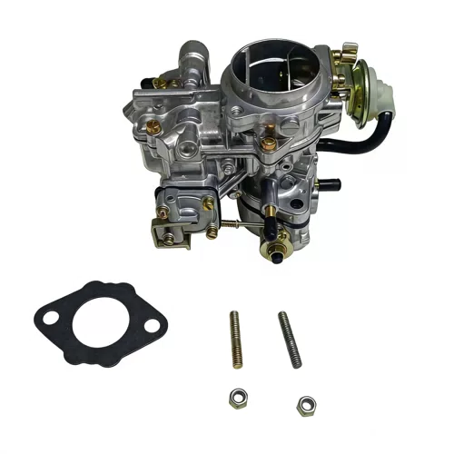 New High Quality Carburettor for FIAT UNO ELBA FIORINO PREMIO 147 1300CC 190.065.02 190.072.02 190.073.02