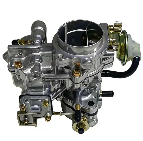 New Carburettor for FIAT UNO ELBA FIORINO PREMIO 147 1300CC 190.065.02 190.072.02 190.073.02 - image 3