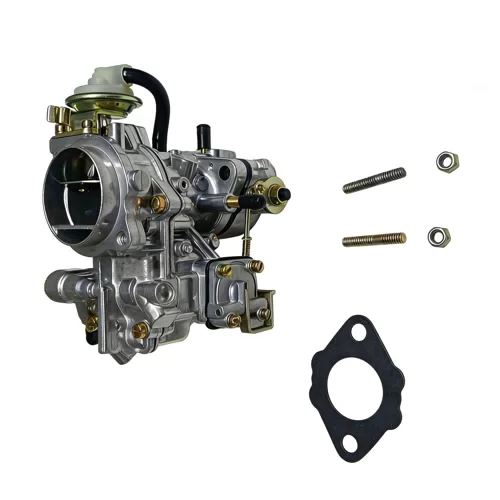 New Carburettor for FIAT UNO ELBA FIORINO PREMIO 147 1300CC 190.065.02 190.072.02 190.073.02 - image 4