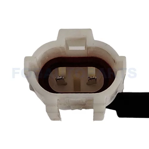 DISTRIBUTOR ASSY IGNITION for Toyota Tercel Starlet Sprinter 19020-11320 - image 4