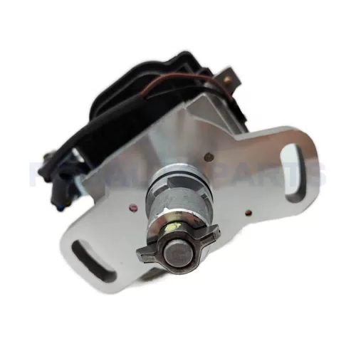 Ignition Distributor for Toyota Corolla Starlet 4EFE 19020-11380 - image 5