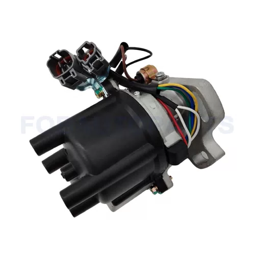 Ignition Distributor for Toyota Corolla Geo 1.6 4AFE 19020-15170