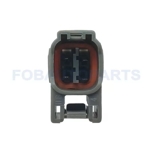 Distributor Sensor for Toyota Sprinter Corolla Carina Avensis Vios 19020-15180S 1902015180 - image 5