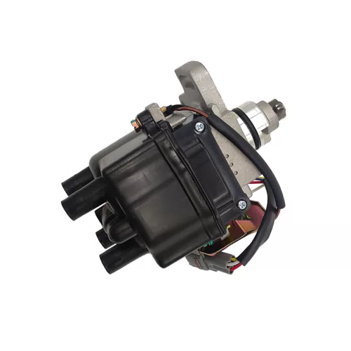 19020-15180 Ignition Distributor for Toyota Soluna Corolla AL50 AE100 AE110 S5AFE 1991-2003