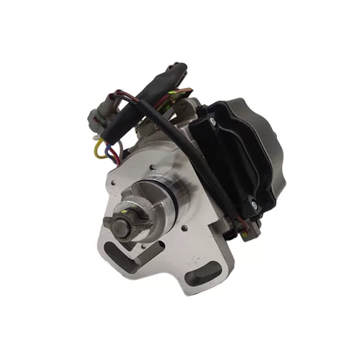 19020-15180 Ignition Distributor for Toyota Soluna Corolla AL50 AE100 AE110 S5AFE 1991-2003 - image 3