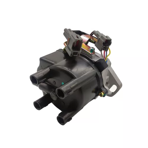 19020-15180 Ignition Distributor for Toyota Soluna Corolla AL50 AE100 AE110 S5AFE 1991-2003 - image 4