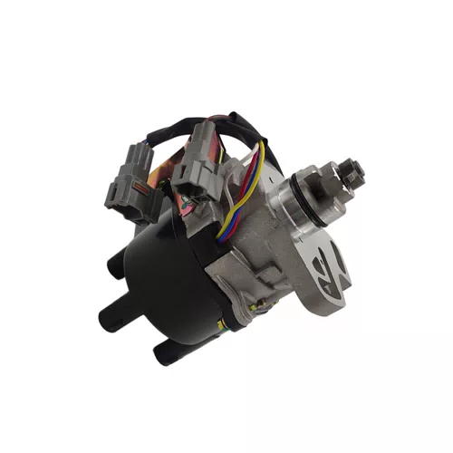 19020-15180 Ignition Distributor for Toyota Soluna Corolla AL50 AE100 AE110 S5AFE 1991-2003 - image 6