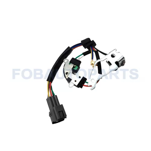 Distributor Sensor for Toyota Corolla 4AF 1.6L 1989-1992 19020-AE101 19020-16100 19020-16111 - image 2