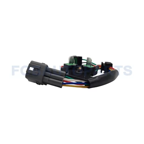 Distributor Sensor for Toyota Corolla 4AF 1.6L 1989-1992 19020-AE101 19020-16100 19020-16111 - image 6