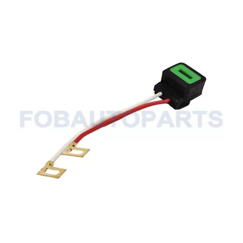 Distributor Sensor Compatible for Toyota Forklift Motor 4Y 19030-72080S - image 2