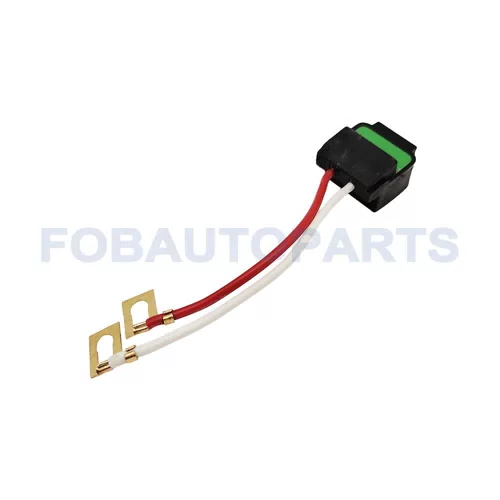 Distributor Sensor Compatible for Toyota Forklift Motor 4Y 19030-72080S - image 3