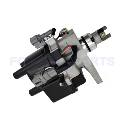 Ignition Distributor for TOYOTA CAMRY AVENSIS CORONA GR 86 RAV4 RUSH AVENSIS CALDINA 19050-74040