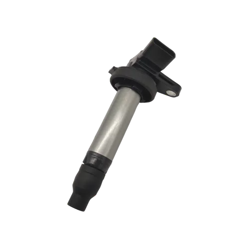 High Quality Engine Ignition Coil Compatible for Toyota Avanza 2007-2015 L4 1.5L Rush 2009 L4 1.5L 19070-BZ031