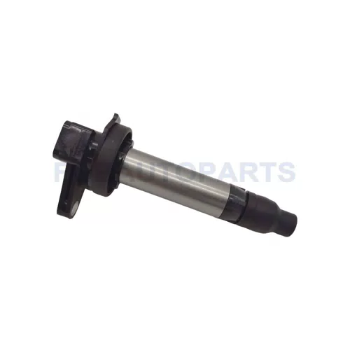 Engine Ignition Coil Compatible for Toyota Avanza 2007-2015 L4 1.5L Rush 2009 L4 1.5L 19070-BZ031 - image 2