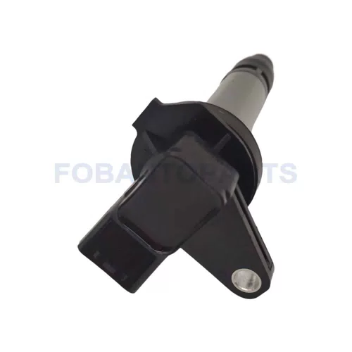 Engine Ignition Coil Compatible for Toyota Avanza 2007-2015 L4 1.5L Rush 2009 L4 1.5L 19070-BZ031 - image 3