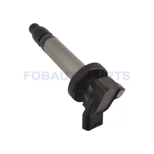 Engine Ignition Coil Compatible for Toyota Avanza 2007-2015 L4 1.5L Rush 2009 L4 1.5L 19070-BZ031 - image 4