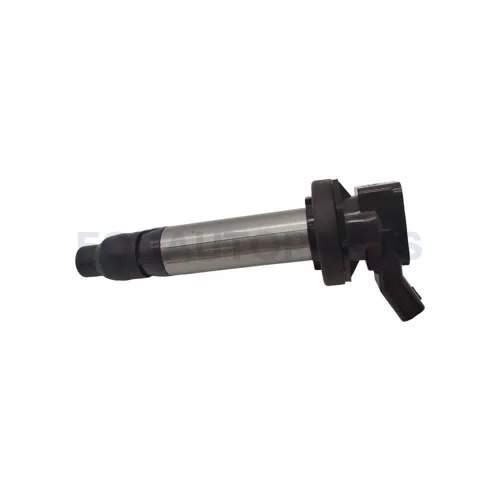 Engine Ignition Coil Compatible for Toyota Avanza 2007-2015 L4 1.5L Rush 2009 L4 1.5L 19070-BZ031 - image 5
