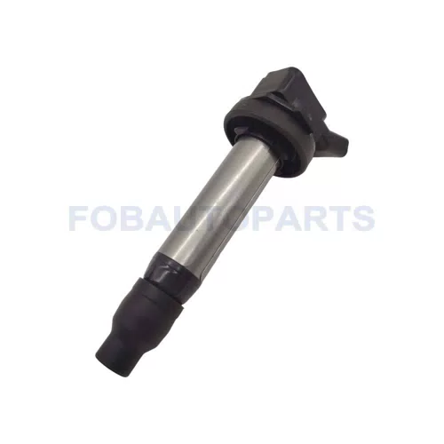 Engine Ignition Coil Compatible for Toyota Avanza 2007-2015 L4 1.5L Rush 2009 L4 1.5L 19070-BZ031 - image 6