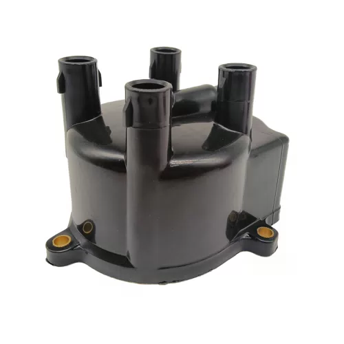 Distributor Cap Gorra De Distribuidor for TOYOTA Carina E Celica Corolla Corsa Paseo 19101-11060