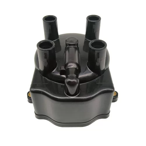 Distributor Cap Gorra De Distribuidor for TOYOTA Carina E Celica Corolla Corsa Paseo 19101-11060 - image 2