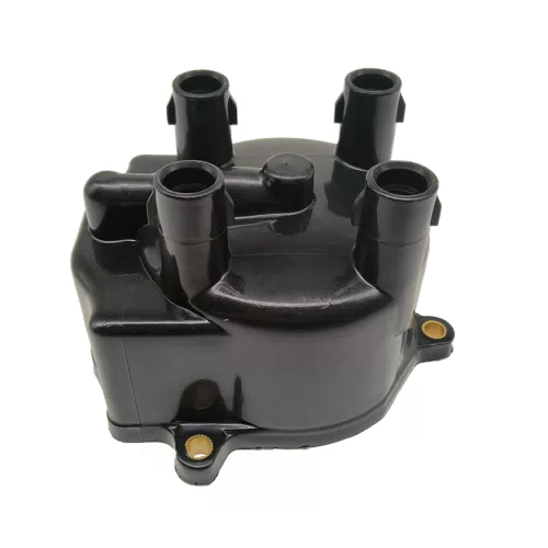 Distributor Cap Gorra De Distribuidor for TOYOTA Carina E Celica Corolla Corsa Paseo 19101-11060 - image 3