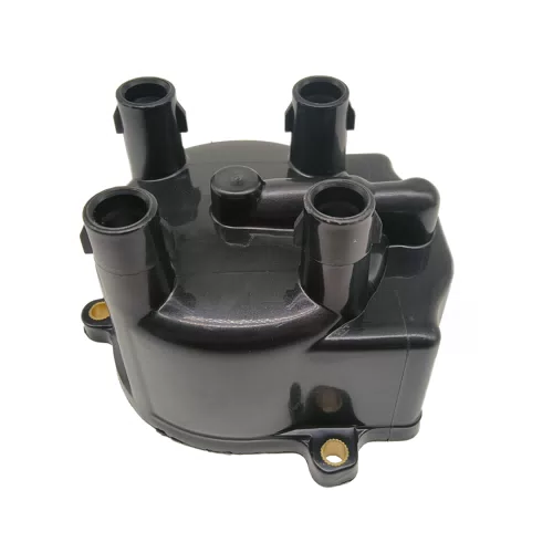 Distributor Cap Gorra De Distribuidor for TOYOTA Carina E Celica Corolla Corsa Paseo 19101-11060 - image 4