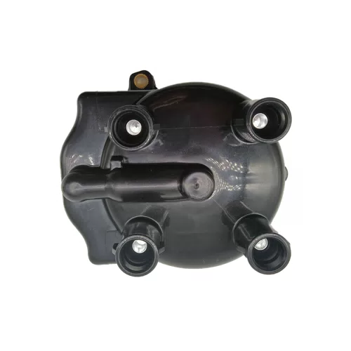 Distributor Cap Gorra De Distribuidor for TOYOTA Carina E Celica Corolla Corsa Paseo 19101-11060 - image 5