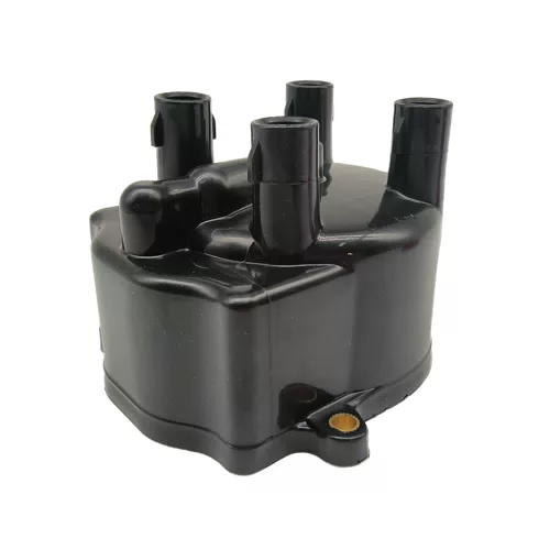 Distributor Cap Gorra De Distribuidor for TOYOTA Carina E Celica Corolla Corsa Paseo 19101-11060 - image 6