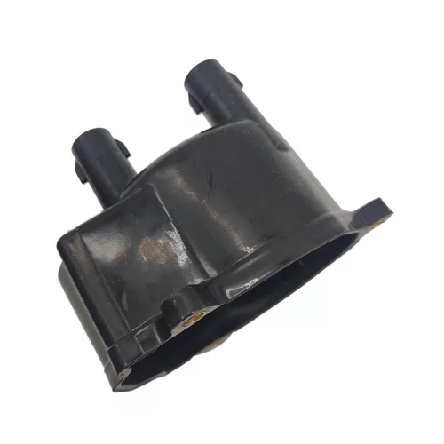 New RTYPER Distributor Cap for Ignition for Toyota OE 19101-11300 V70700027 1910111300 - image 3