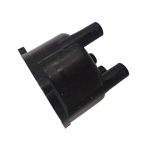 New RTYPER Distributor Cap for Ignition for Toyota OE 19101-11300 V70700027 1910111300 - image 5