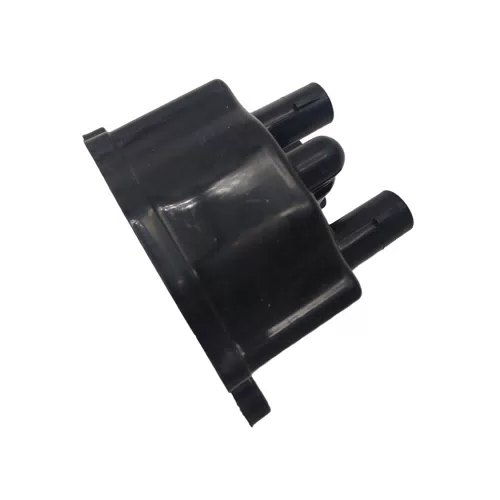 19101-11300 Distributor Rotor for Toyota - image 6