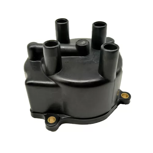 Distributor Cap Gorra De Distribuidor for TOYOTA COROLLA 1987-2002 19101-15140 46866 - image 4