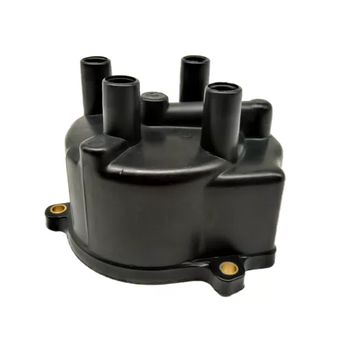 Distributor Cap Gorra De Distribuidor for TOYOTA COROLLA 1987-2002 19101-15140 46866 - image 5