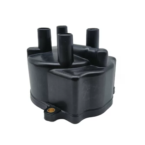 Distributor Cap Gorra De Distribuidor for TOYOTA COROLLA 1987-2002 19101-15140 46866 - image 6