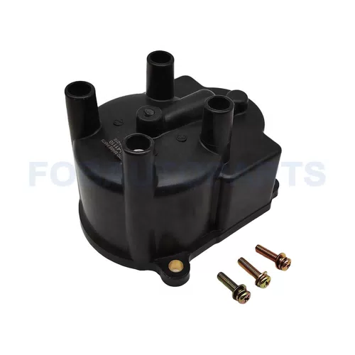 Distributor Cap for Ignition for Toyota Celica ST|4 Cyl 1.6L 1990-1993 19101-16130 1910116130