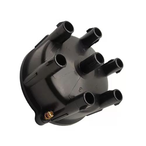 19101-70020 Distributor Cap for TOYOTA SUPRA A8 - image 3