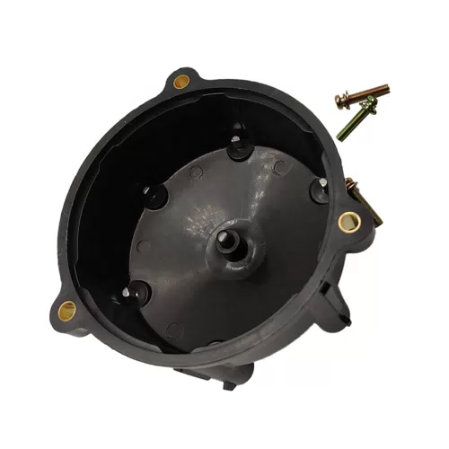 19101-70020 Distributor Cap for TOYOTA SUPRA A8 - image 4